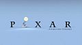 1989-2009 - Pixar.jpg