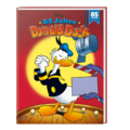 85 Jahre Donald Duck.png