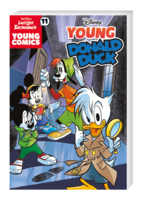 LTB Young Comics 11.png