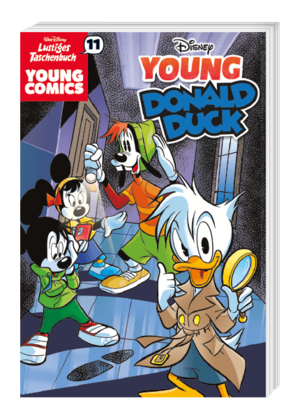 LTB Young Comics 11.png