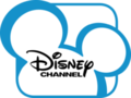 Disney Channel28201029.png