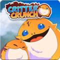 Critter Crunch.png