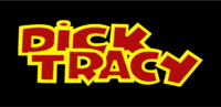 Dicktracy-logo.png