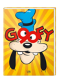 90 Jahre Goofy.png