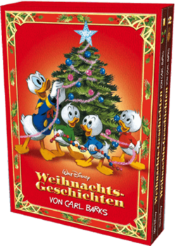 Weihnachtsedition.png