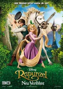 Rapunzel Plakat.jpeg