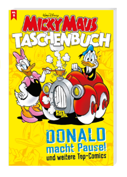 Mm taschenbuch 11.png