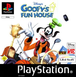 Goofy's Fun House.jpg