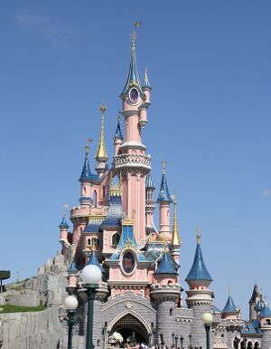 GB. Disneyland Resort Paris .jpg