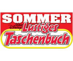 Lustiges-taschenbuch-sommer-logo.png