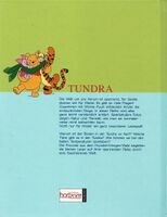 MEB-Tundra3.jpg