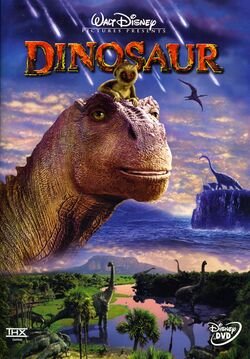 Dinosaurier Poster.jpeg