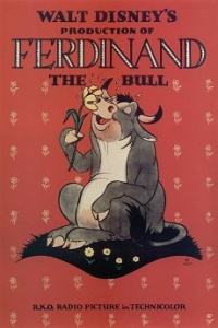 Ferdinandthebull-plakat.jpg
