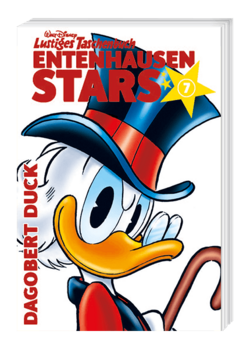 LTB Entenhausen Stars 7.png