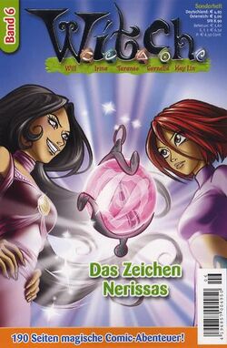 Witch-sonderheft-6.jpg