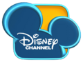 Disney Channel DE Logo 2011.png