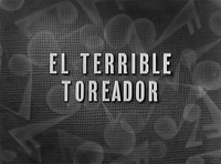 ElTerribleToreador.webp