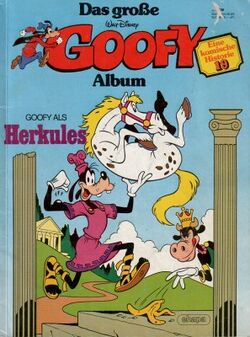 Goofy Album 19.jpg