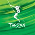 Tarzan-musical.jpg
