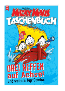 Mm taschenbuch 10.png