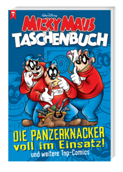 Mm taschenbuch 07.png