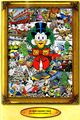 Sixty-One Christmases with Uncle Scrooge DDSH 247.jpg