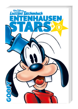 LTB Entenhausen Stars 8.png