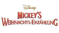 Mickeys Weihnachts-Erzählung.png