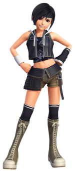 Yuffie.png