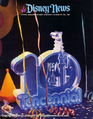 DisneyNewsMagazine064.webp