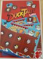 DuckTales Lotto Klee 01.jpg