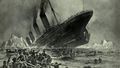 Csm Stoewer Titanic a906bf1e2e.jpg