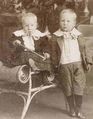 Carl Barks 1902.jpg