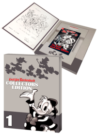 LTB Collectors Edition 1.png