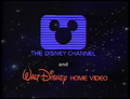 Disney Channel Premiere Films Logo 1983.webp
