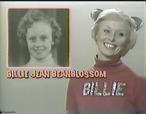 BillieJeanBeanblossom.png