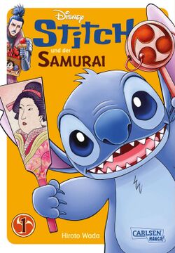 Stitch-und-der-samurai-1 0.jpg