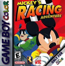 Mickeys Racing Adventure.jpg