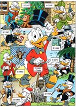 Early Versions of Scrooge McDuck.jpg
