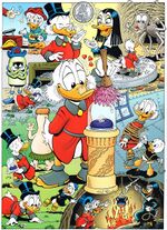 Scrooge McDuck and his Number One Dime.jpg