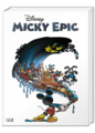 Micky epic.png