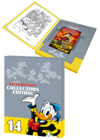 LTB Collectors Edition 14.png