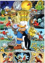 Scrooge McDucks Greatest Treasures.jpg