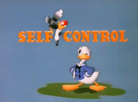 Self Control.png
