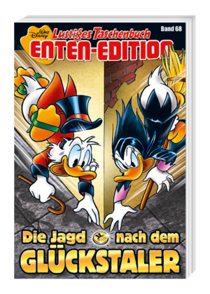 LTB Enten-Edition 68.png