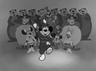 Mickey Mouse March 1955.png