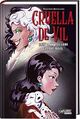 Cruelle De Vil Graphic Novel.jpg