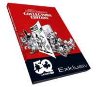 LTB Collectors Edition Exklusiv.png