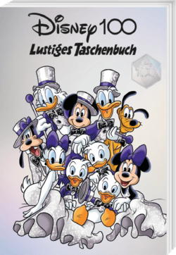 Disney 100 Lustiges Taschenbuch.png