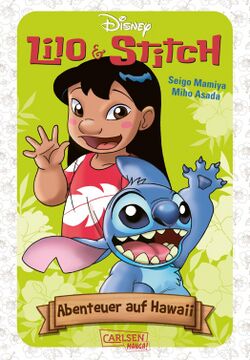 Lilo-a-stitch 0.jpg